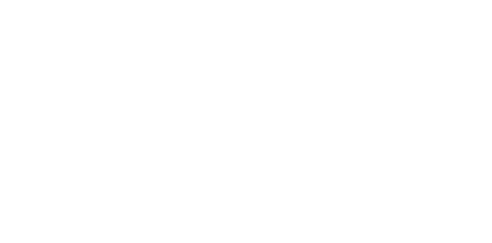Electron orbitals surrounding a maple leaf with the text Canadian Association of Science Centres 