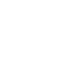 Analyste de données, Initiative LaSciencedAbord