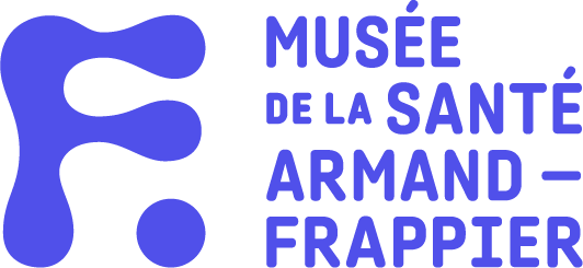 Musée de la santé Armand-Frappier