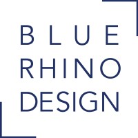 Blue Rhino Design Inc.