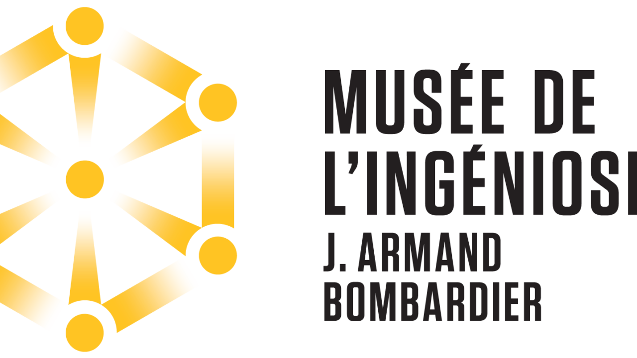 Musée de l’ingéniosité J. Armand Bombardier