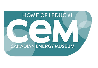 Canadian Energy Museum