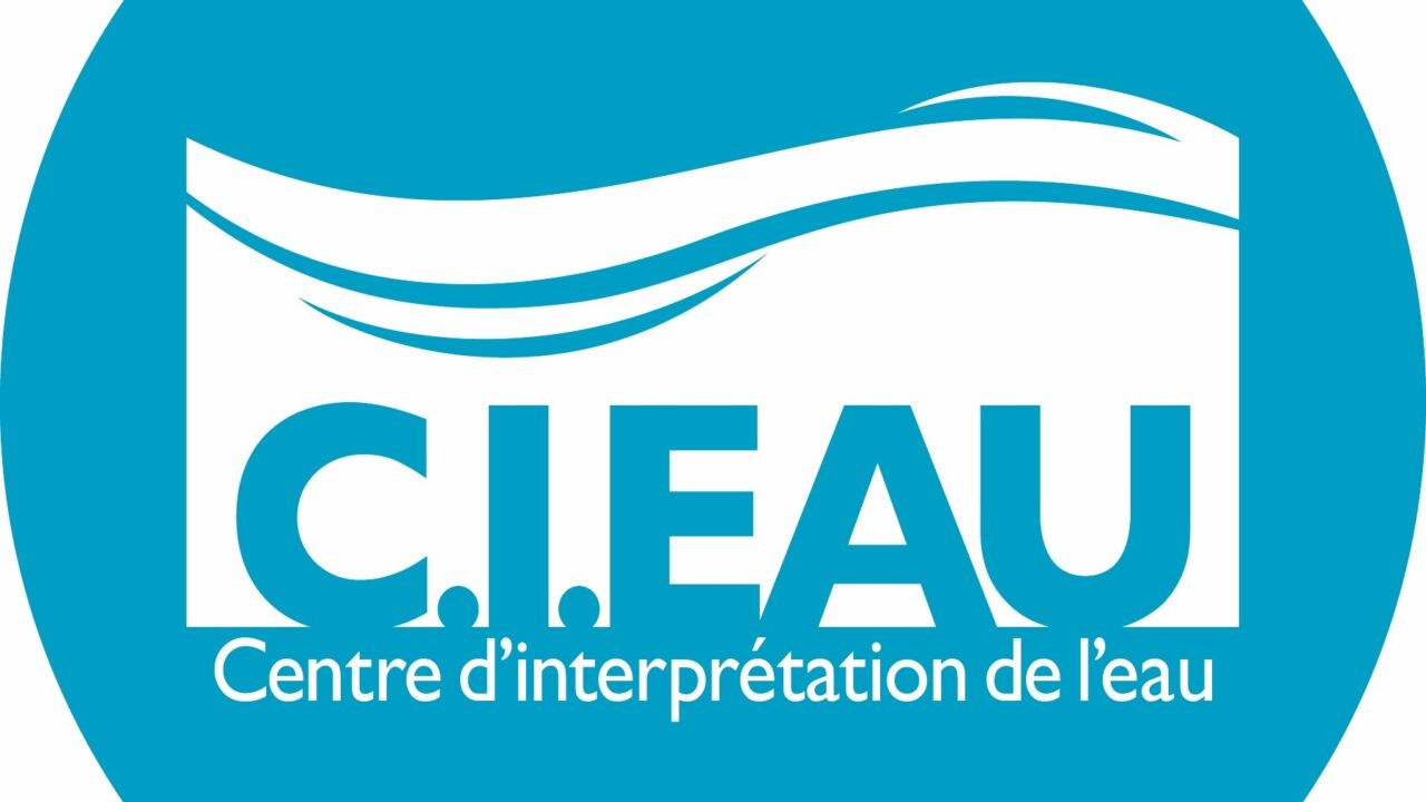 Centre d’interprétation de l’eau de Laval