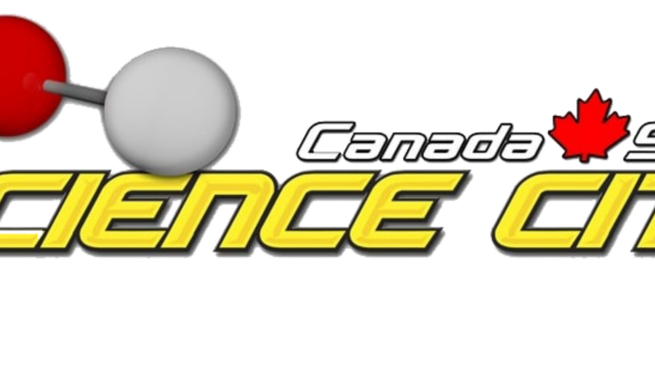 Canada South Science City