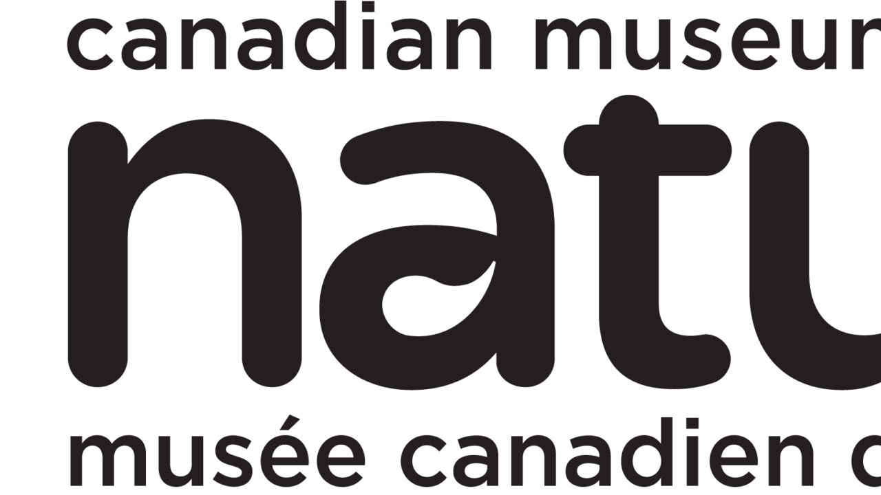 Musée canadien de la nature