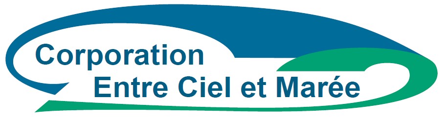 Corporation entre ciel et marée de Montmagny