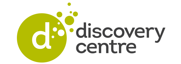 Discovery Centre