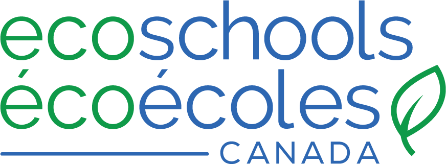 EcoSchools Canada