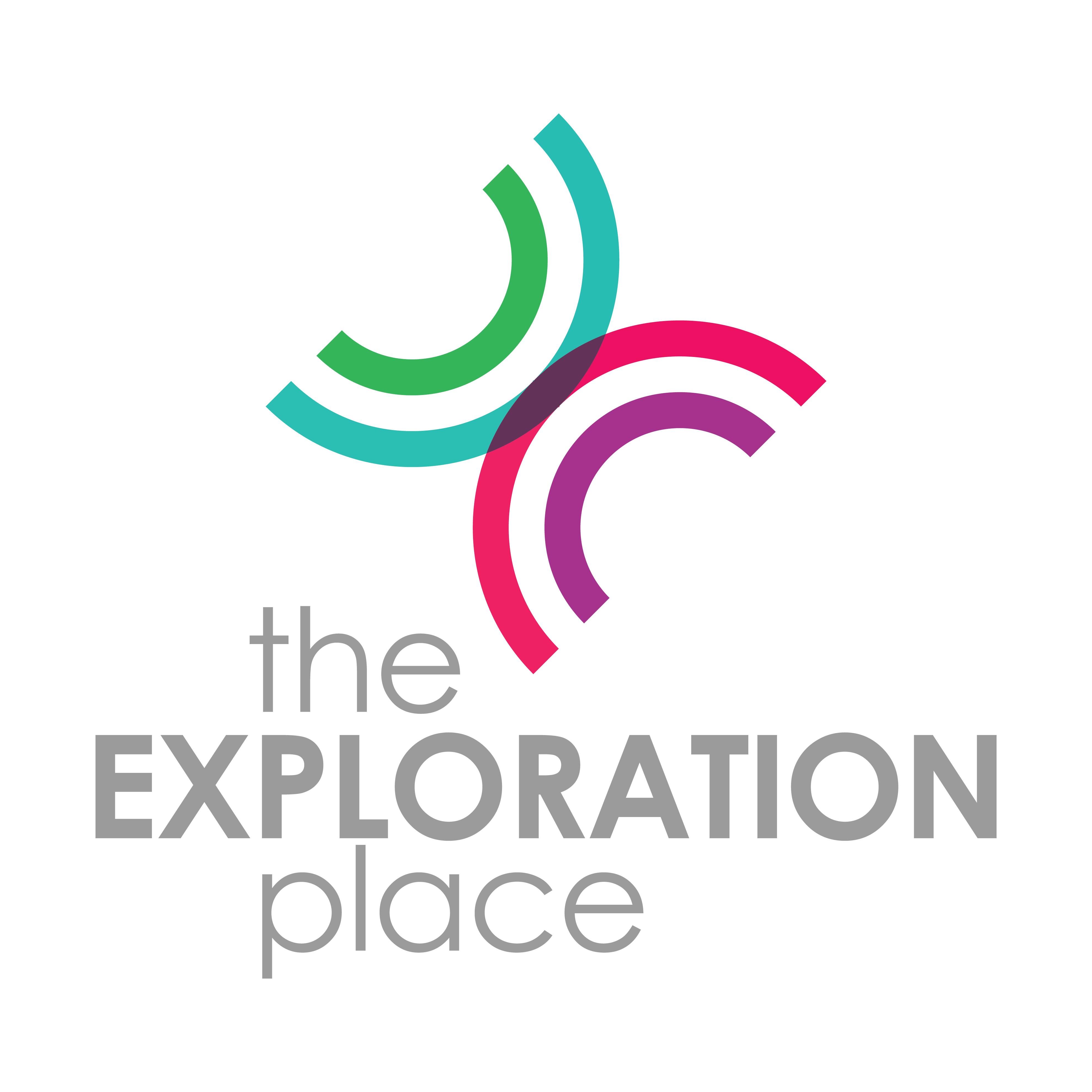 The Exploration Place Museum + Science Centre