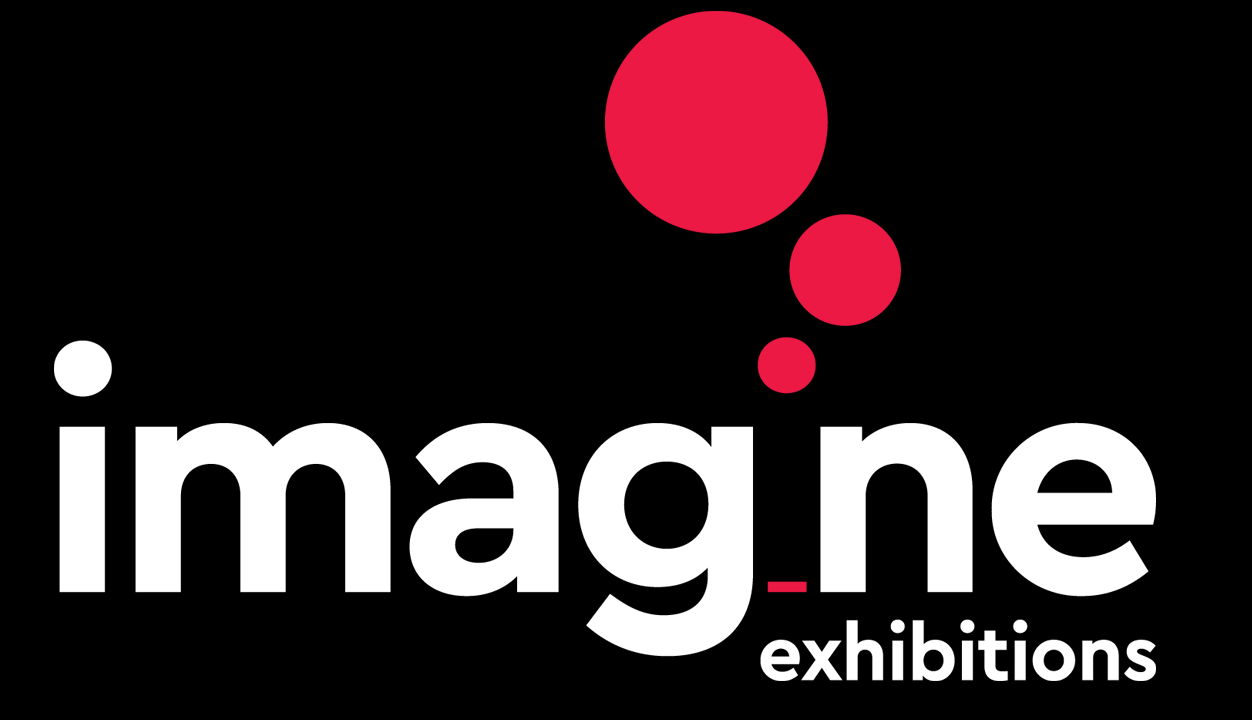 Imagine Exhibitions