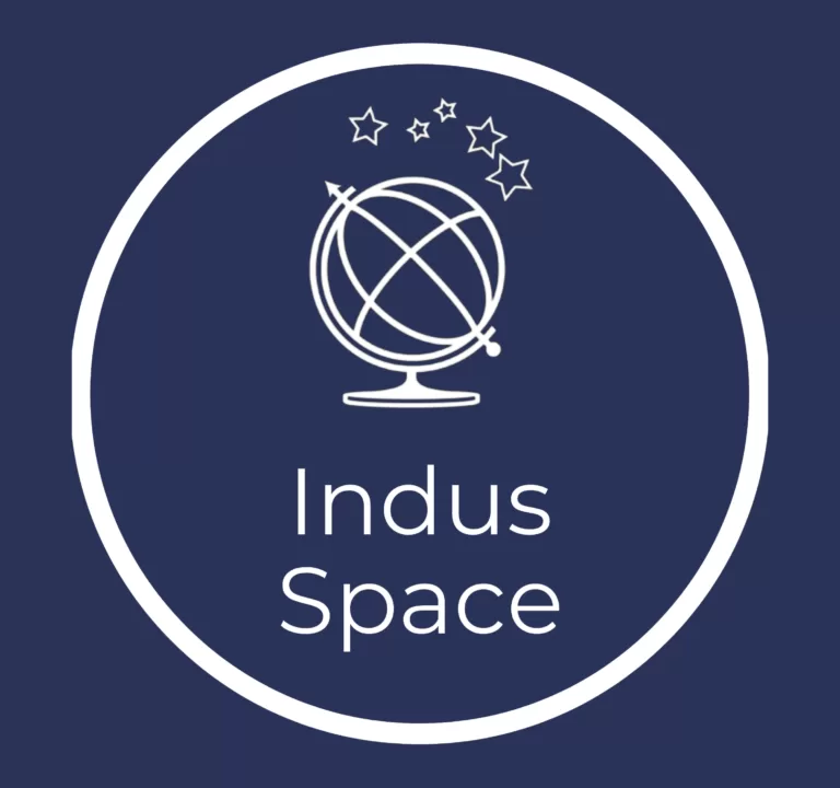 Indus Space