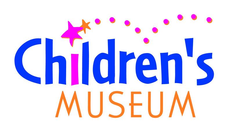 London Children’s Museum