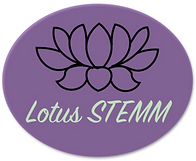 Lotus STEMM