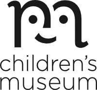 Manitoba Children’s Museum