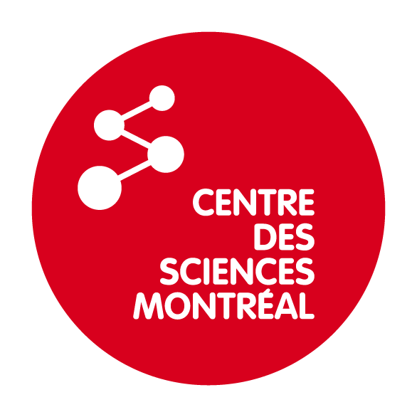 Centre des sciences de Montréal