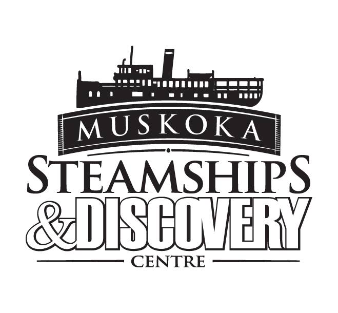 Muskoka Discovery Centre (MDC)