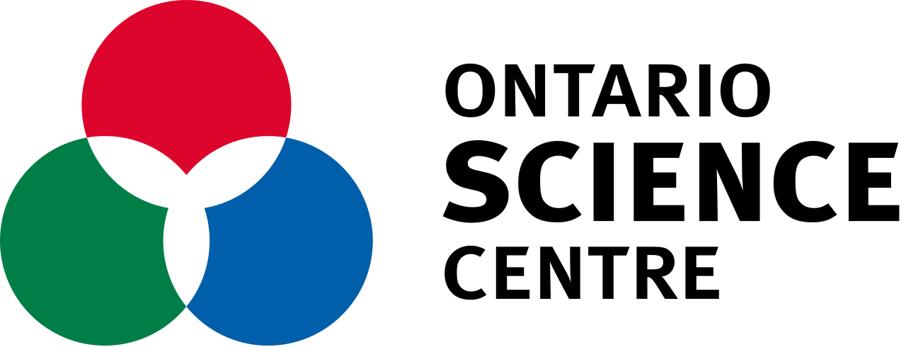 Ontario Science Centre