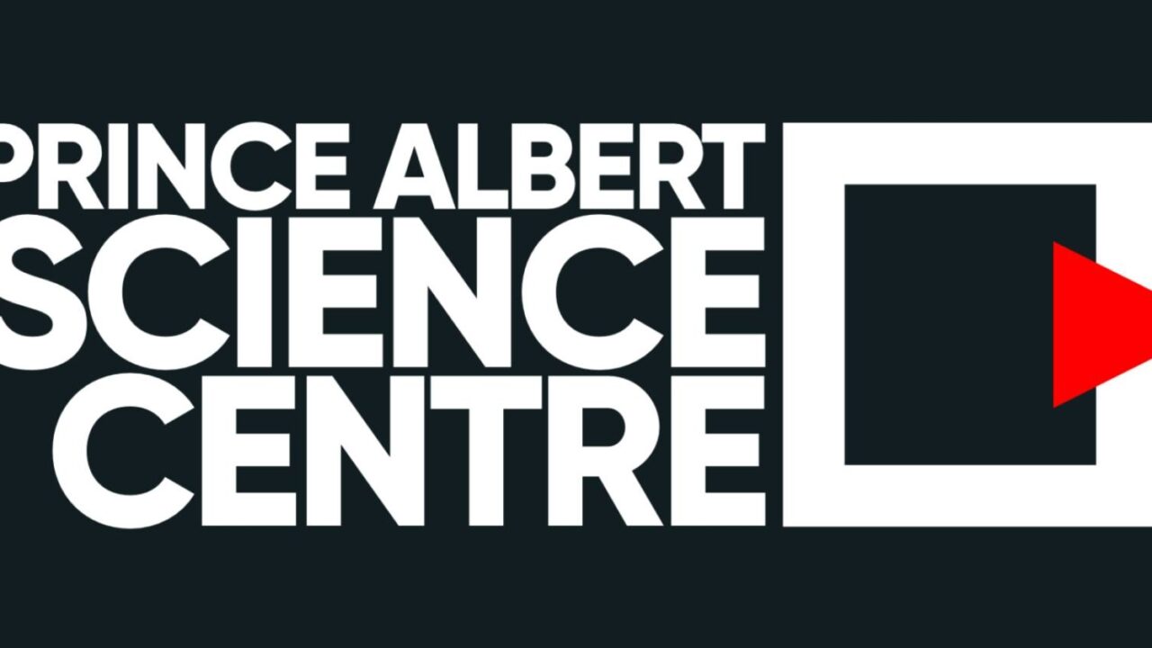 Prince Albert Science Centre