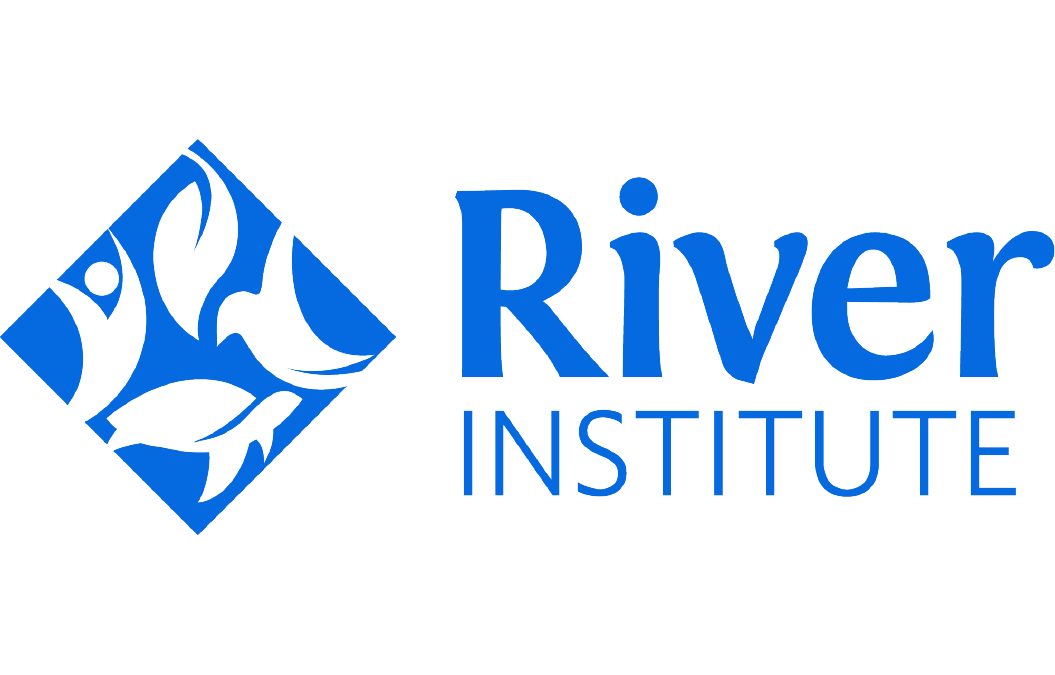 River Institute