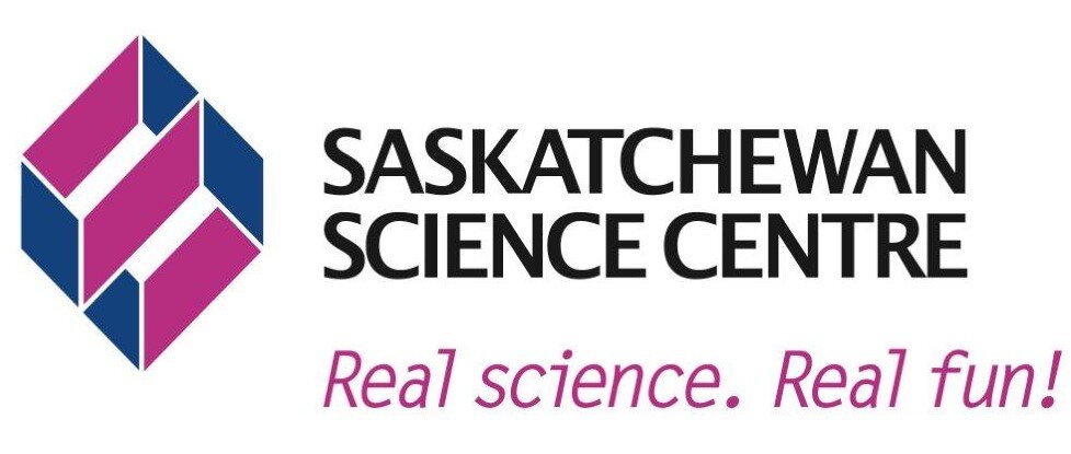 Saskatchewan Science Centre