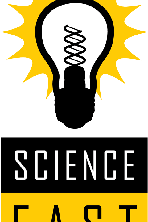 Science East