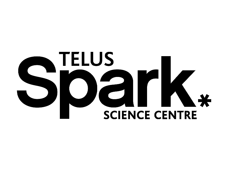 TELUS Spark