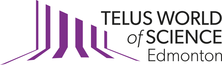 TELUS World of Science Edmonton