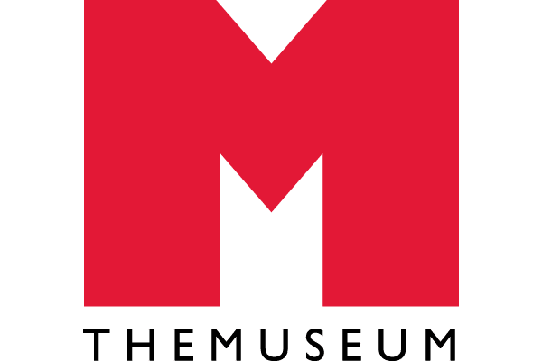 THEMUSEUM