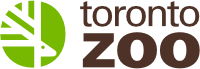 Toronto Zoo