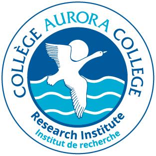 Aurora College: Western Arctic Research Centre