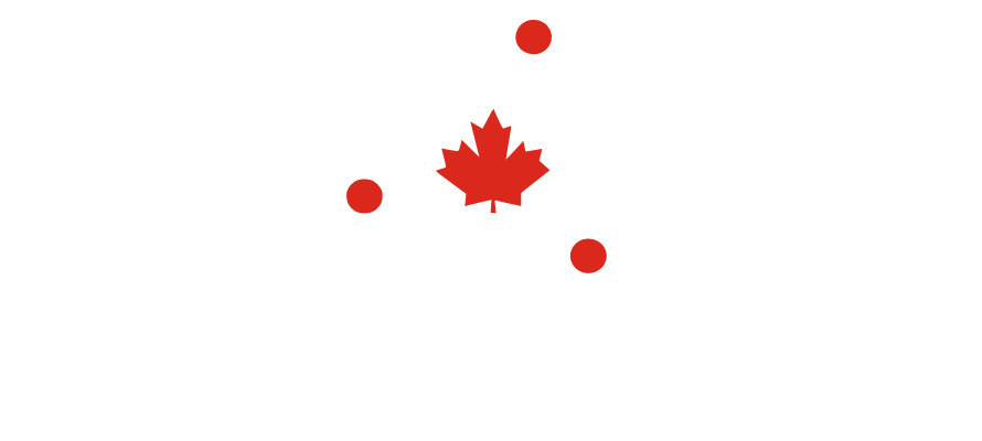 Canadian Association of Science Centres