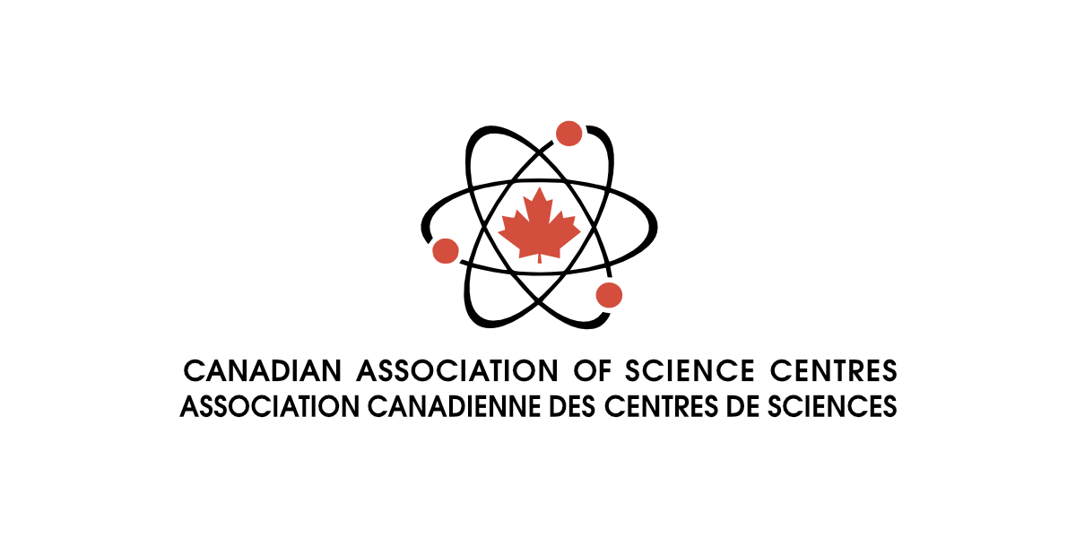 BULLETIN de l’ACCS: Novembre 2024 | Association canadienne des centres ...