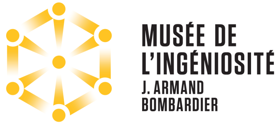 Musée de l’ingéniosité J. Armand Bombardier