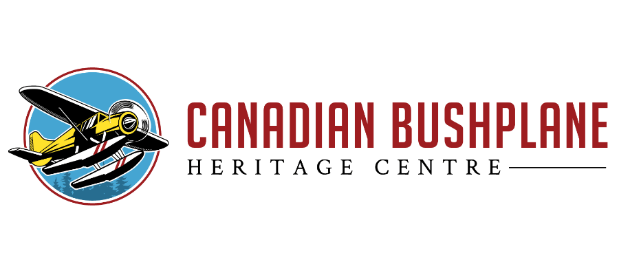 Canadian Bushplane Heritage Centre