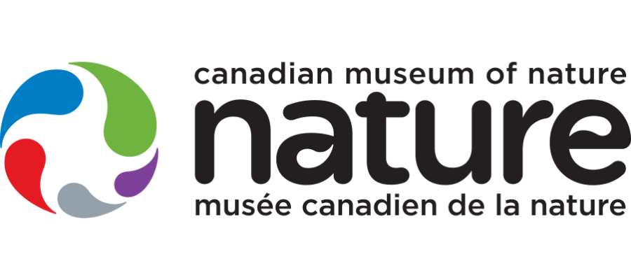 Canadian Museum of Nature