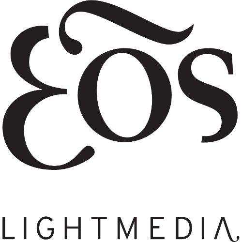 Eos Lightmedia