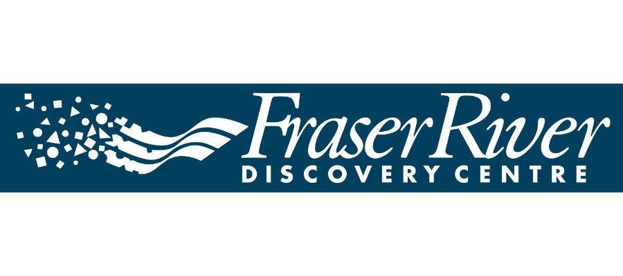 Fraser River Discovery Centre