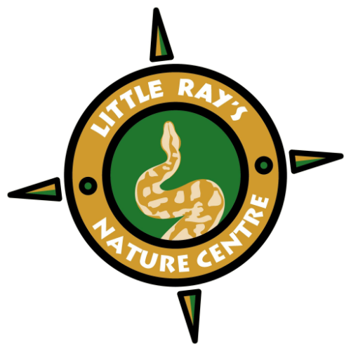 Little Rays Reptile Zoo and Nature Centre