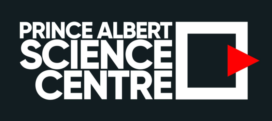 Prince Albert Science Centre