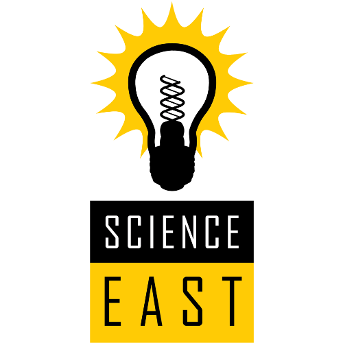 Science East