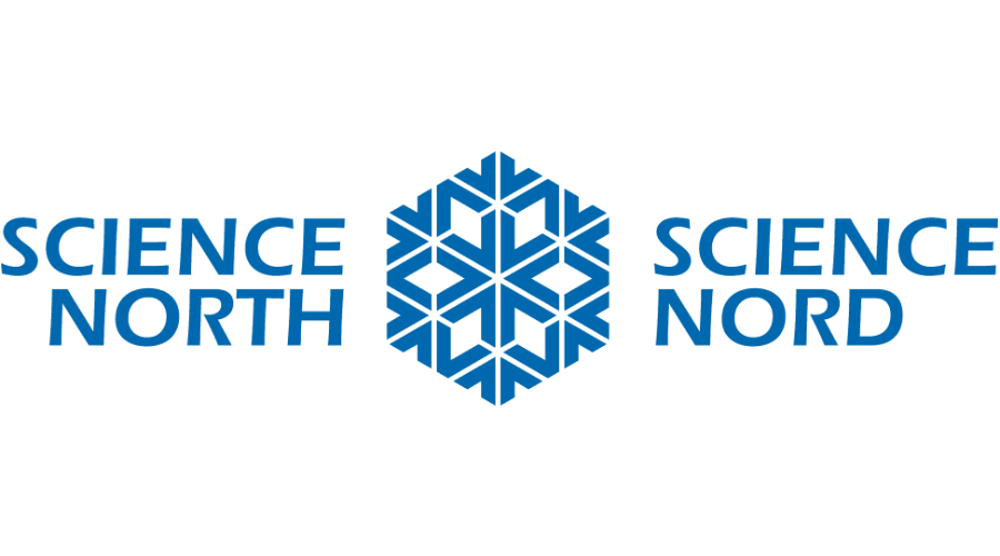 Science North