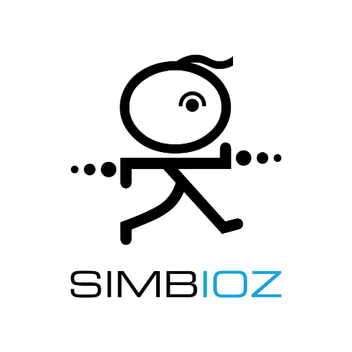 Simbioz