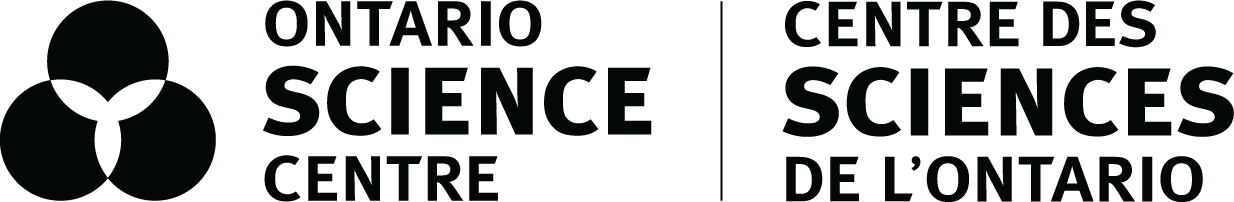 Ontario Science Centre