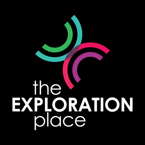 Exploration Place Museum + Science Centre