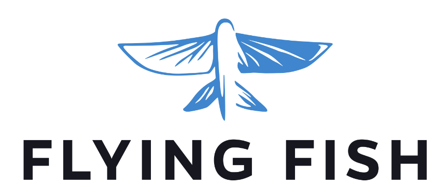 Flying Fish