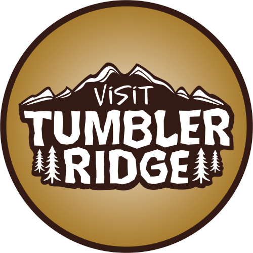Tumbler Ridge Museum