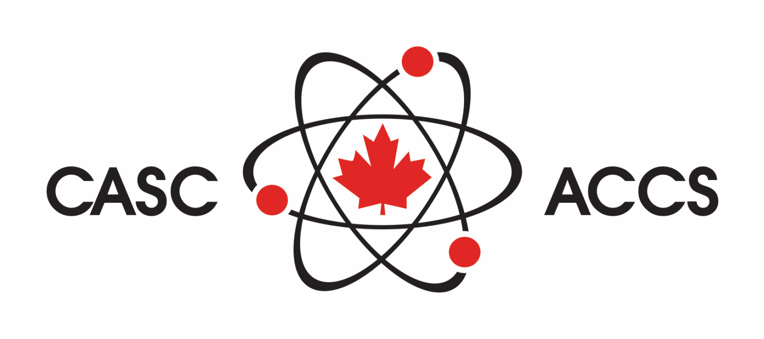 Canadian Association of Science Centres