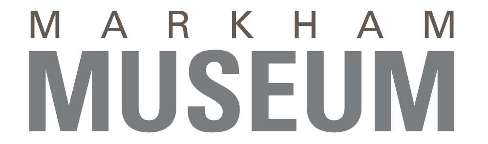 Markham Museum