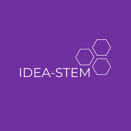 IDEA-STEM