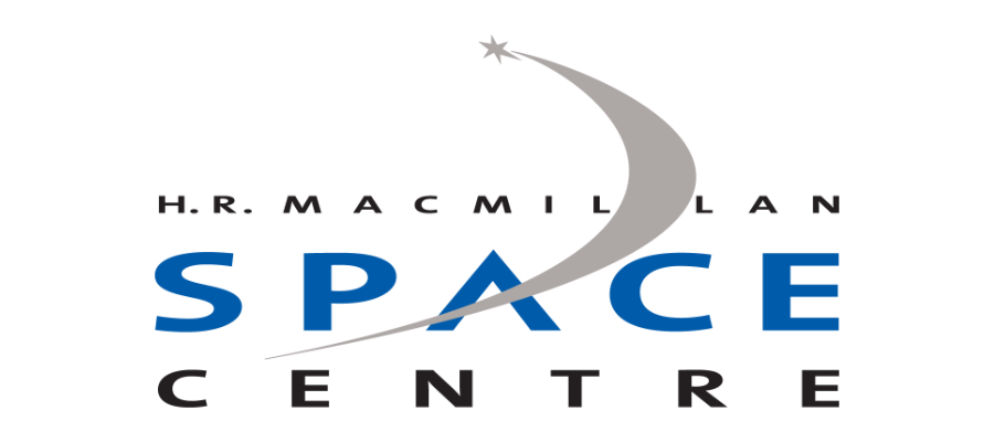 H.R. MacMillan Space Centre